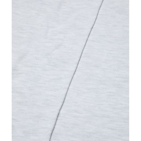 BAL RUSSELL ATHLETIC HIGH COTTON SWEATPANT