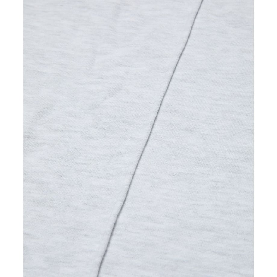 6792fdaf7c149e0382c4664c