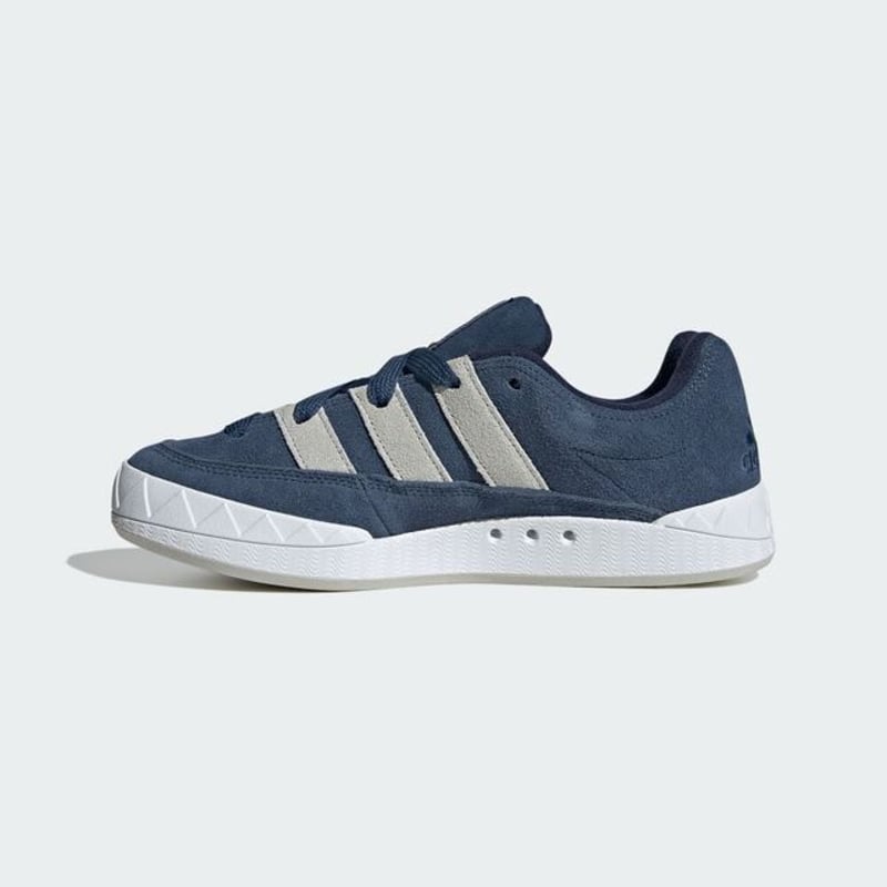 adidas Originals ADIMATIC ナイトマリン/クリスタルホワイト/ナイトイ