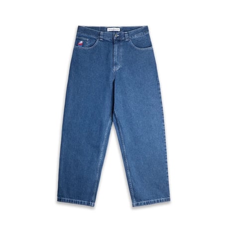 Polar Skate Co.  BIG BOY PANTS