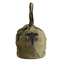 NAPRON - n,p,e  REPRODUCTION PATIENTS BAG XL