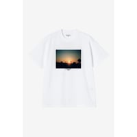 CARHARTT WIP Warm Views T-Shirt