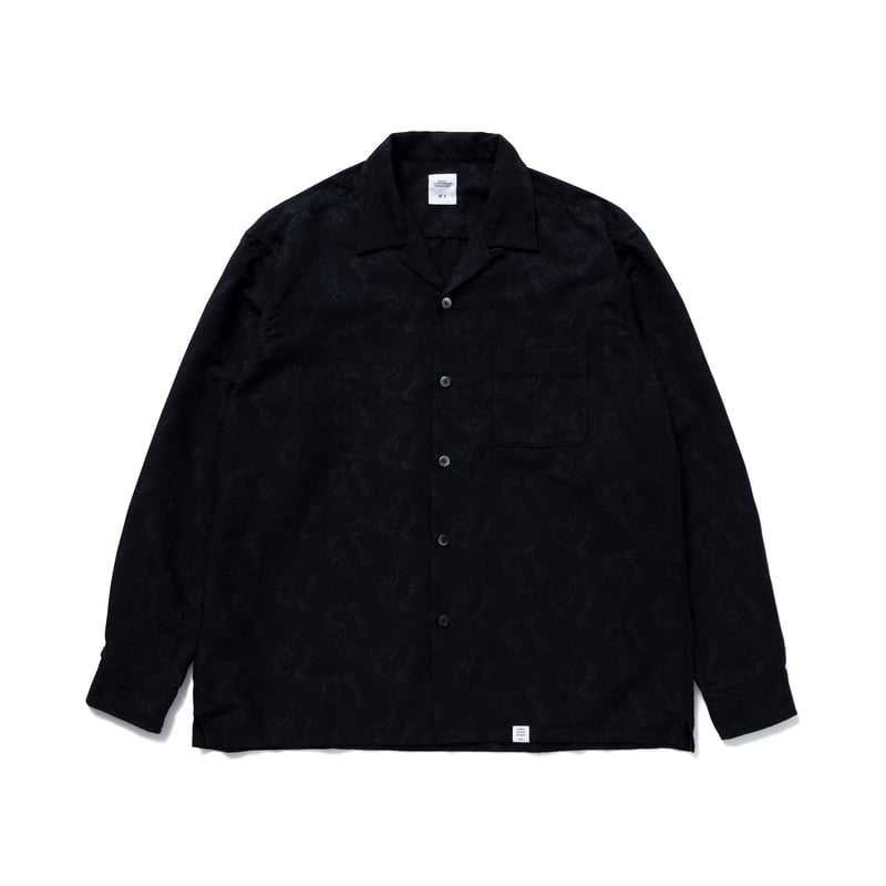 （美品）BEDWIN & THE HEARTBREAKERS ピーコート L BEDWIN & THE HEARTBREAKERS L/S COACH JACKET 