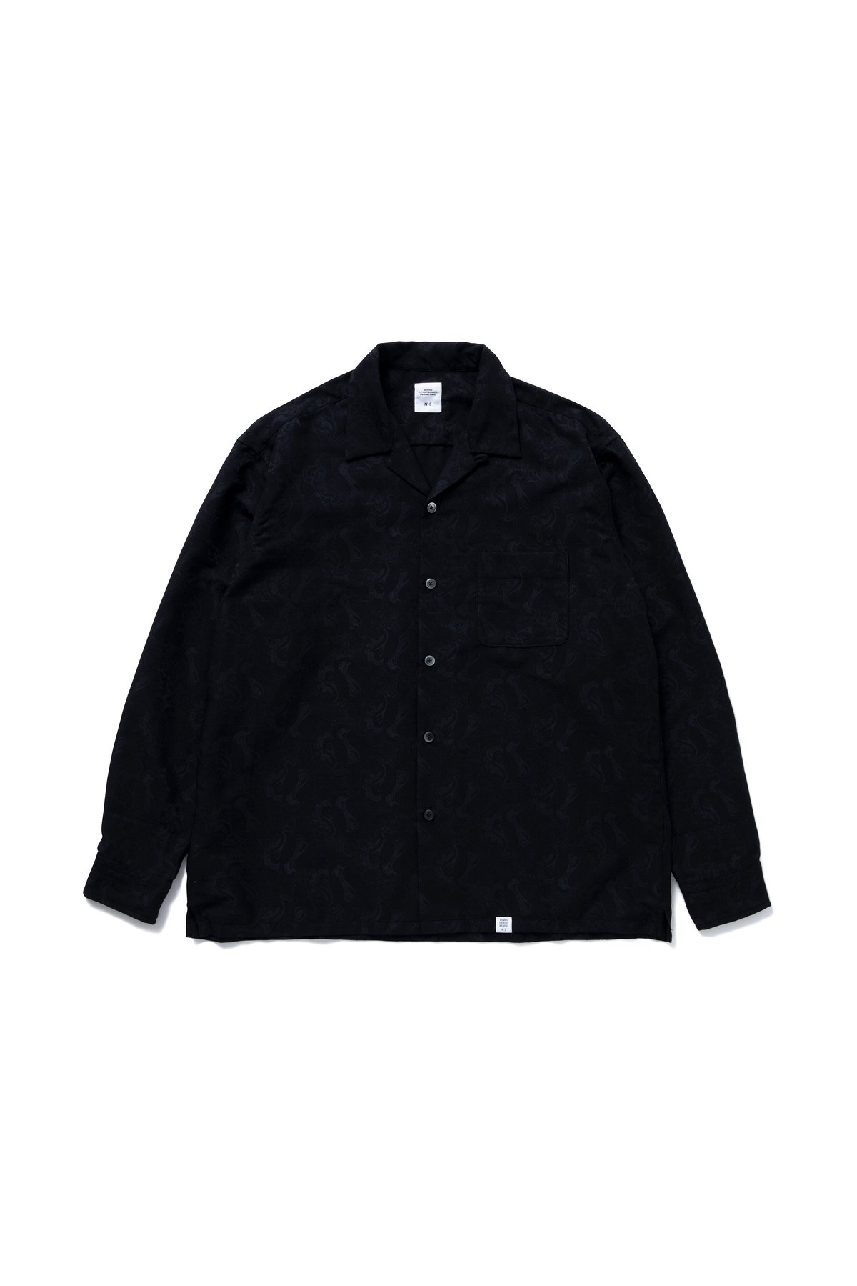 【美品/英国製】Drake's オーバーシャツ ジャケット ヘリンボーン M 美品/英国製】Drake's オーバーシャツ ジャケット ヘリンボーン M