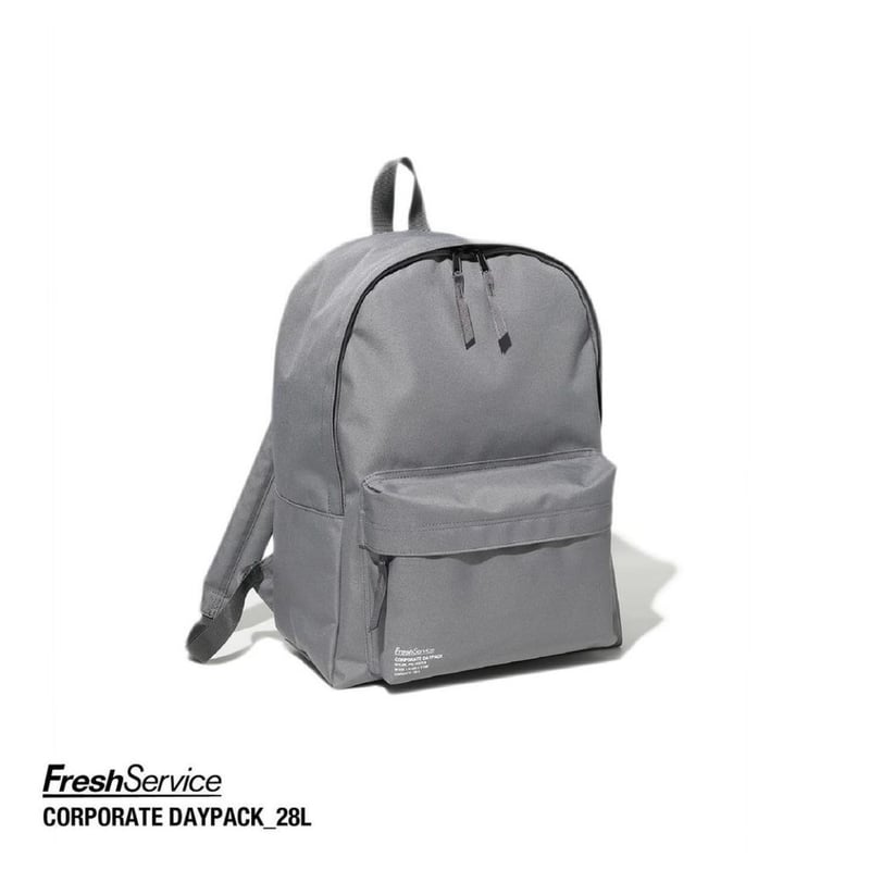 FreshService 