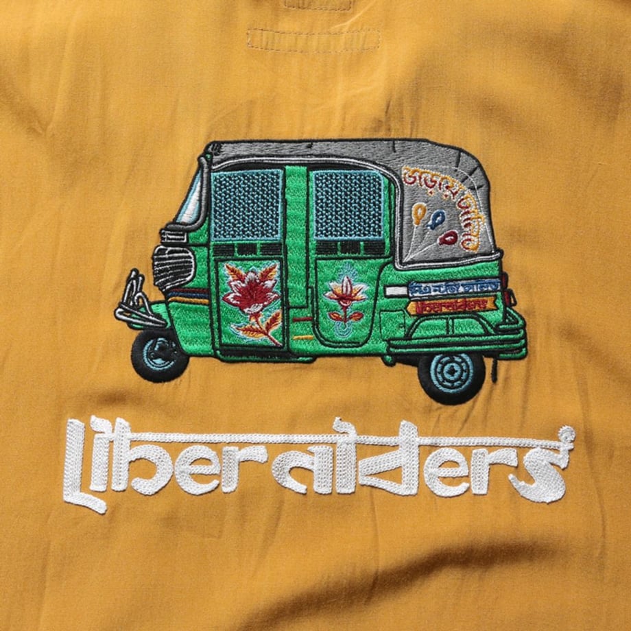 6621e66f52c94a002ce0e6ee