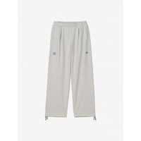 THE NORTH FACE GAR ドライパイルスウェットパンツ NB82665