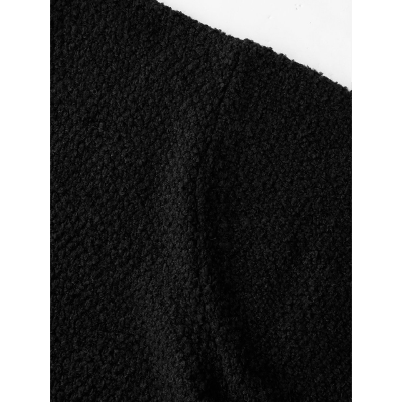 VAINL ARCHIVE AZIZ-V | MAROON