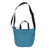 NAPRON MT.RAINIER DESIGN 別注 ACCESS PACK PLUS NP-BG53
