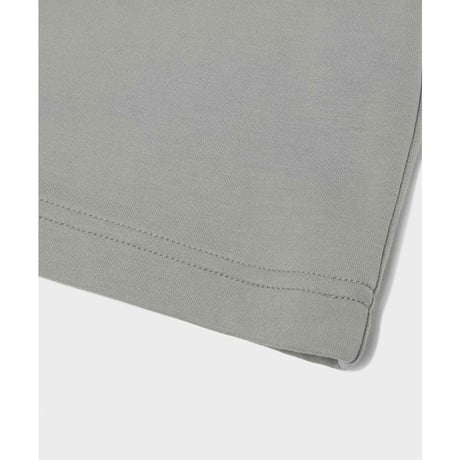DESCENTE ALLTERRAIN 81 CORDURA H/S TEE
