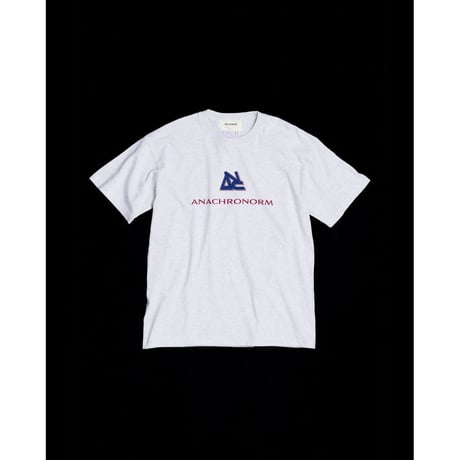 ANACHRONORM REWIND CULTURE S/S T-S