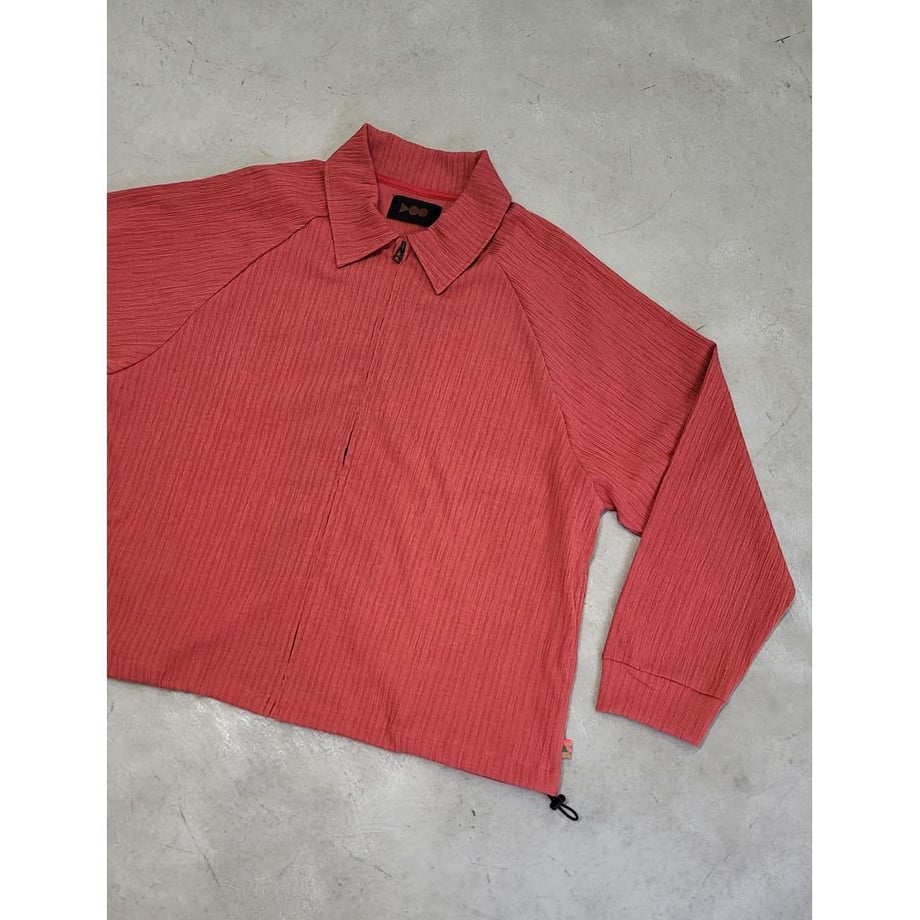 6794ee098ab3cb0566f57128