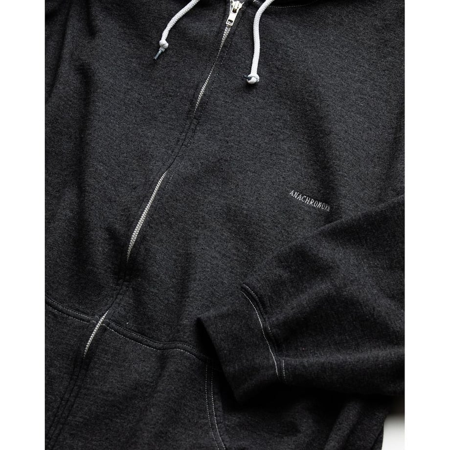 66b35513c1e66b002bce2f55