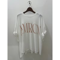 Americana BRF-M-806A