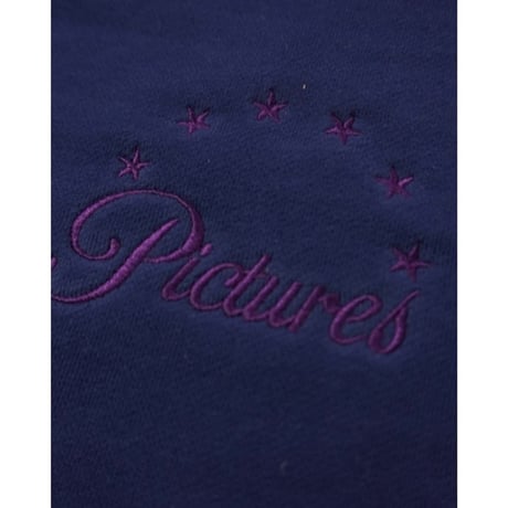 【予約商品】THOMAS MAGPIE  2263829 C/T Sweat