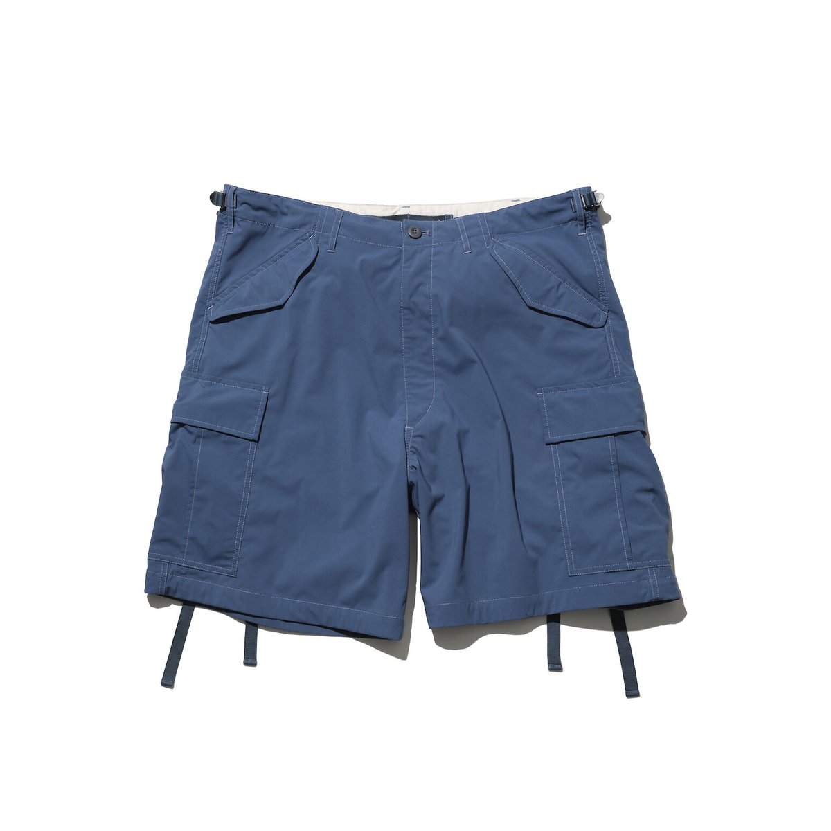 メッコFreshservice　カーゴショーツ　フレッシュサービス ドライタイプライター ユーティリティカーゴショーツ
