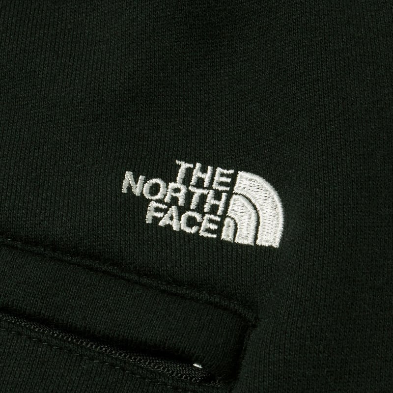 THE NORTH FACE NEVER STOP ING Pant | MAROON