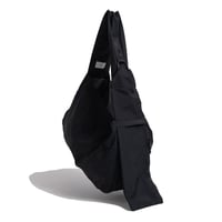 yorozu NITEN TASUKI SHOULDER JN