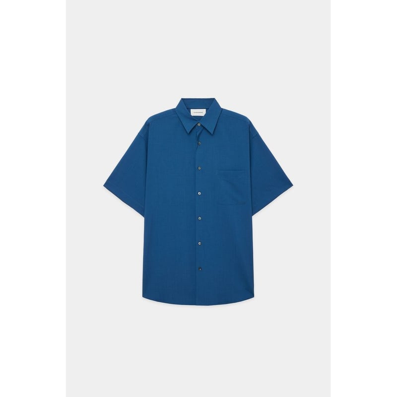 MARKAWARE ORGANIC WOOL 2/80 TROPICAL COMFORT FI MARKAWARE ORGANIC WOOL 2/80 TROPICAL COMFORT FI
