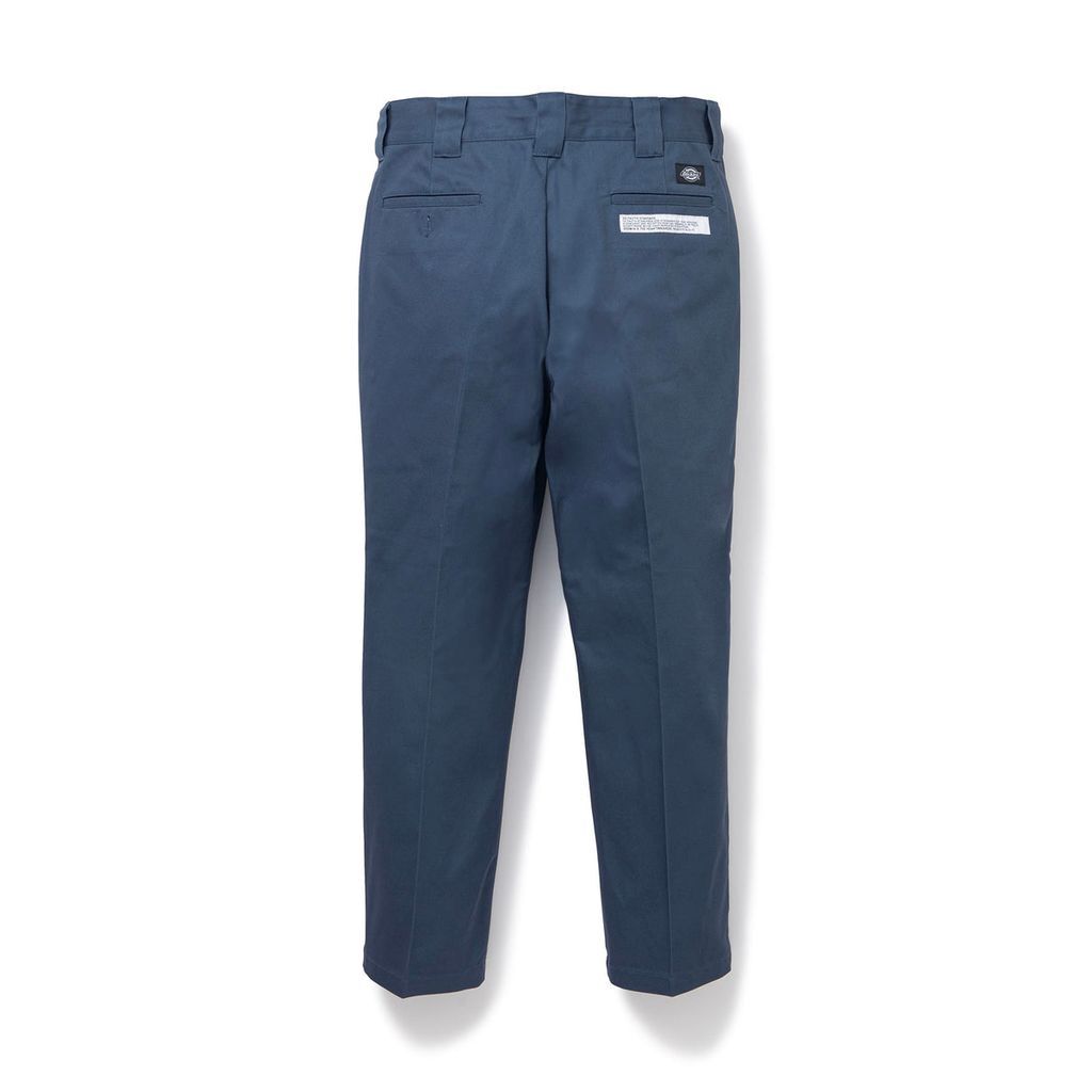 BEDWIN & THE HEARTBREAKERS 10L DICKIES SLIM FIT