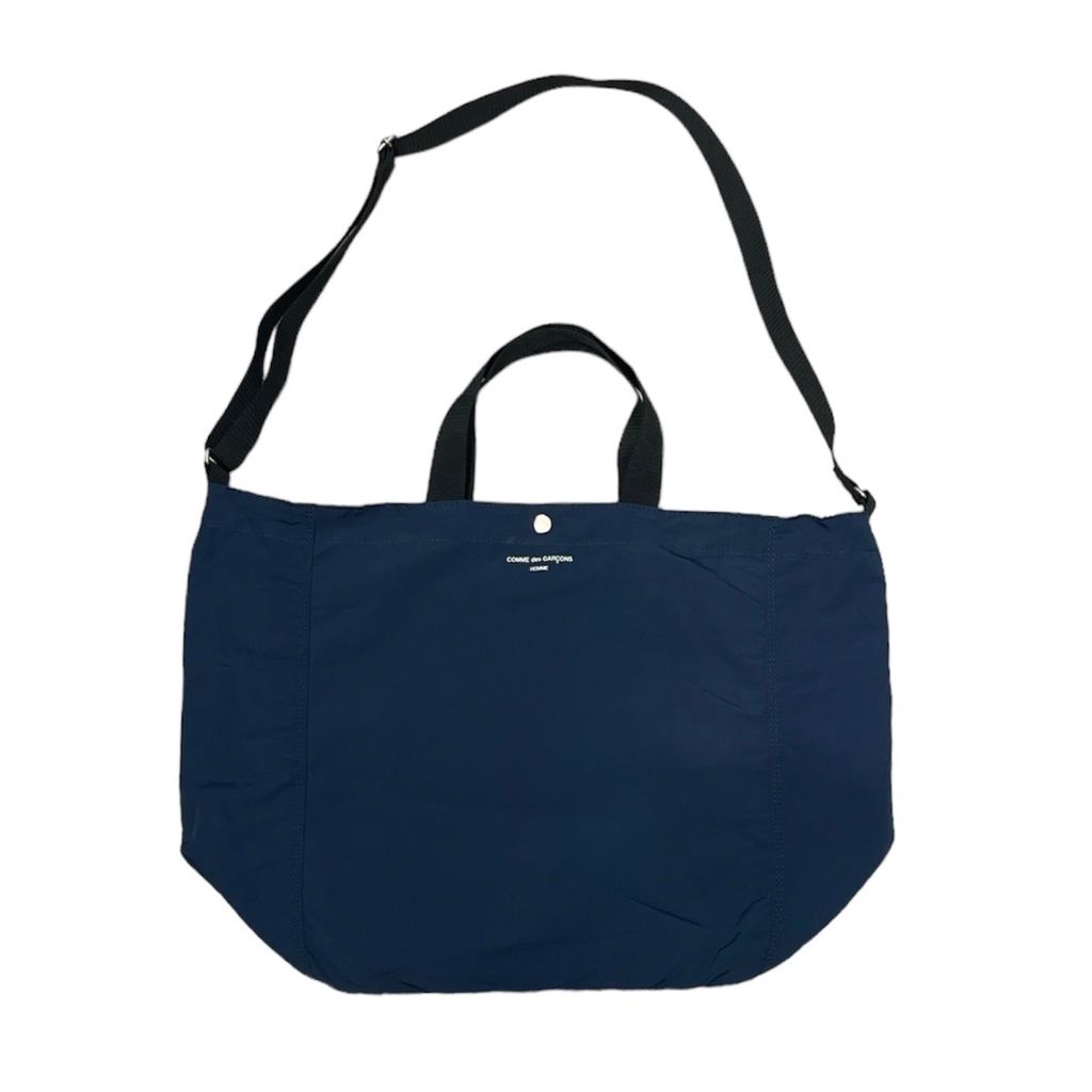 COMME des GARCONS HOMME『COMME des GARCONS HOMME COMME des GARCONS HOMME『COMME des GARCONS HOMME