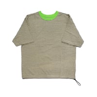 VOO VOO-1282 MULTI BORDER SS