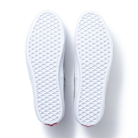 ※送料無料対象外 VANS×BEDWIN AUTHENTIC LX "AUTHENTIC LX"