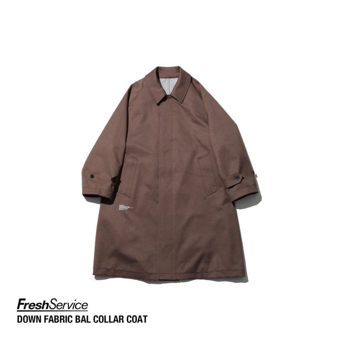 FreshService 