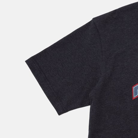 Timberland【TOKYO DESIGN COLLECTIVE】半袖 TIMBS Tシャツ