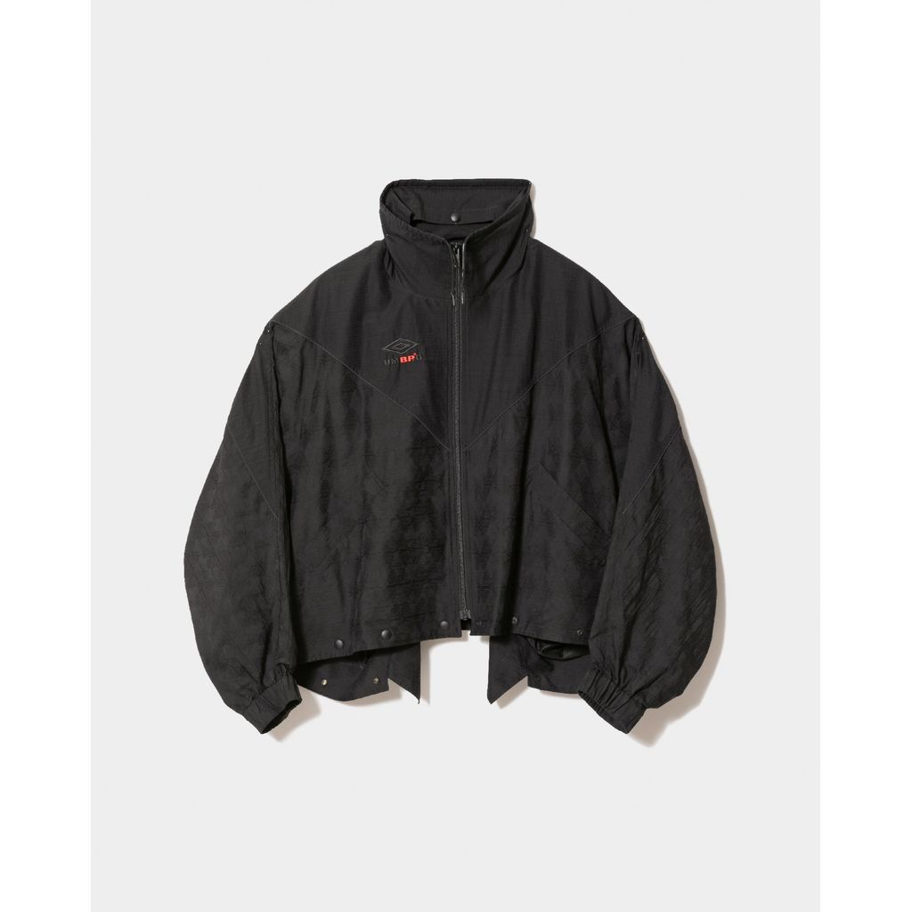 【超お買い得】beautiful people × UMBRO （ブラウン）42 超お買い得】beautiful people × UMBRO （ブラウン）42 超