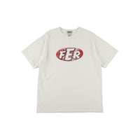 BOW WOW FER MOTORSPORT TEE AGED
