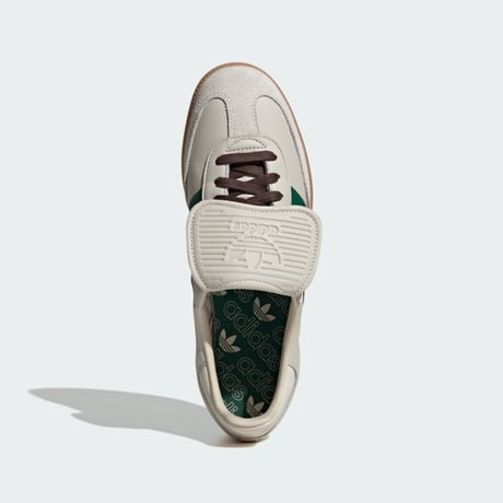 adidas Originals サンバ LT / SAMBA LT