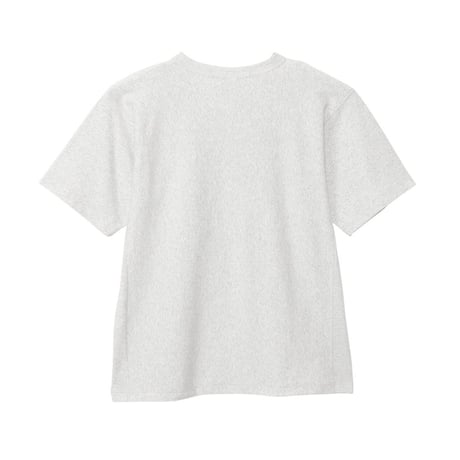 Champion リバースウィーブ(R) ショートスリーブTシャツ