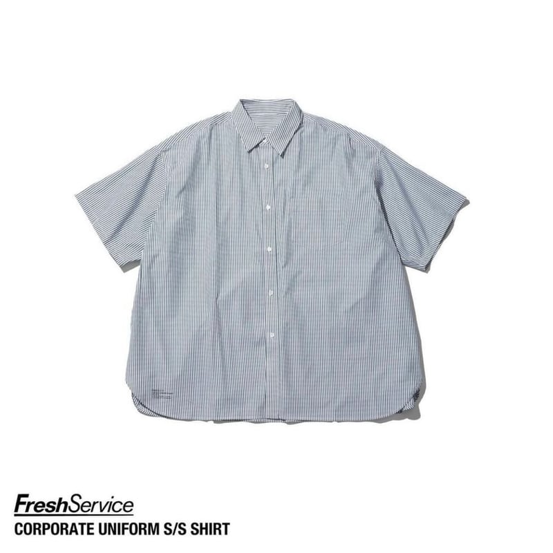 FreshService 