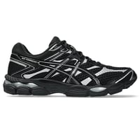 ASICS GEL-CUMULUS 16(Black/Black) 1203A733.002