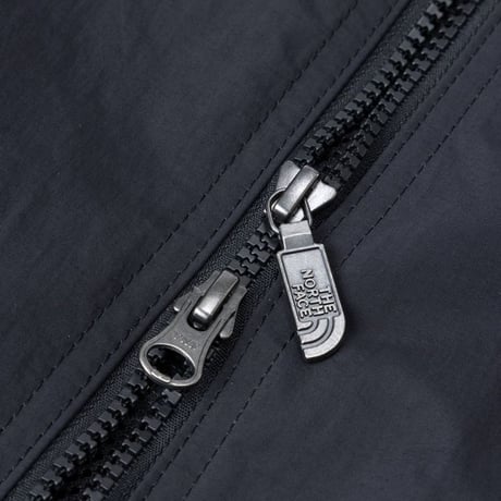 THE NORTH FACE Enride Track Jacket