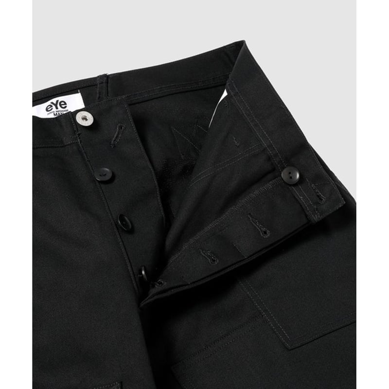 eYe JUNYA WATANABE MAN eYe JUNYA WATANABE MAN
