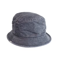 DECHO  SAFARI HAT