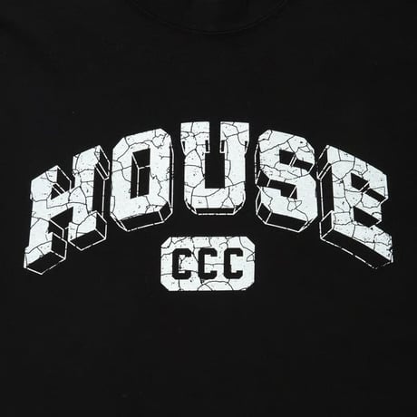 ISNESS MUSIC x CITY COUNTRY CITY_HOUSE