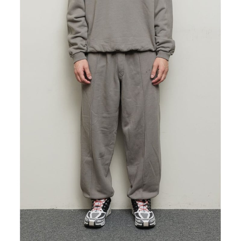 BAL RUSSELL ATHLETIC HIGH COTTON SWEATPANT | MA