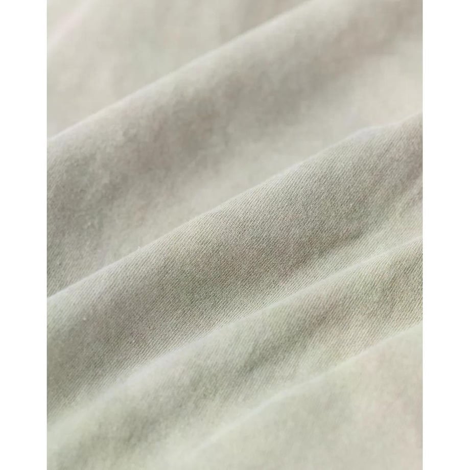 69e3171b7cf6bdf3ba6d5c1e