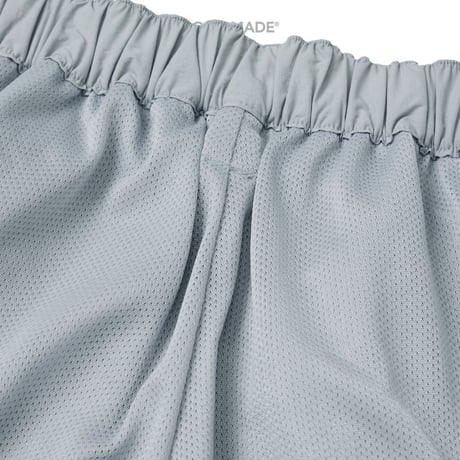 GOOPiMADE PFM-1S Utility Performance Shorts