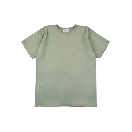 BOW WOW 8812 TEE AGED
