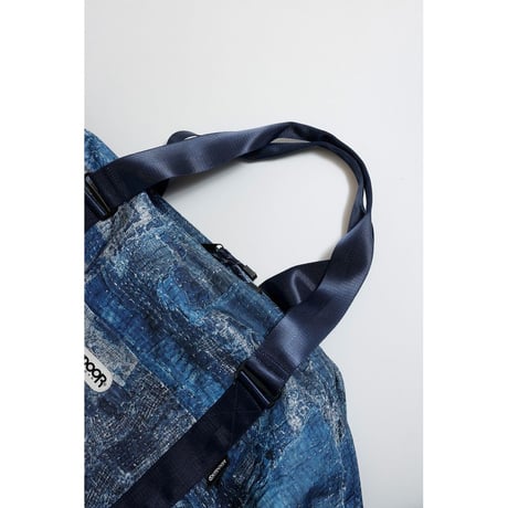 FDMTL OUTDOOR PRODUCTS SOFA BAG