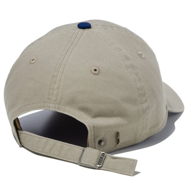 【韓国】ニューエラ■L PIN KHAKI SWEAT BAND■追跡送料込 NEW ERA ニューエラ カーキスウェットバンド 帽子 Khaki Sweat
