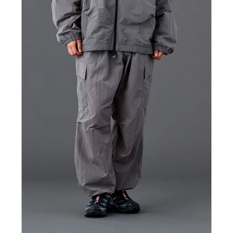 Liberaiders NYLON TACTICAL PANTS