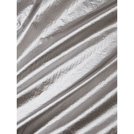【予約商品】THE NORTH FACE トレイルエマージェンシーフーディ NP72670