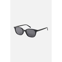 A.D.S.R. EVAN 01 (Black)