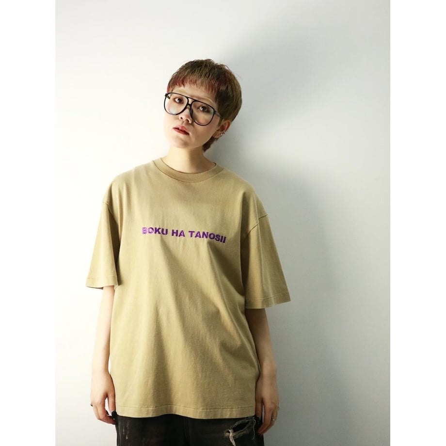 6a2790c409612412ecd9a80d