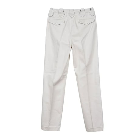 MASSES WESTERN PANTS